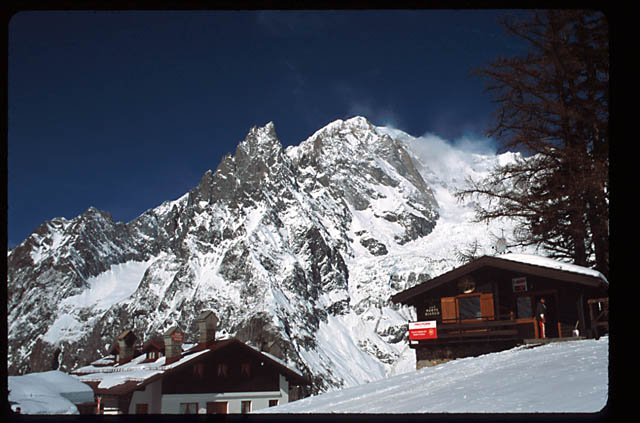 Cham2_024