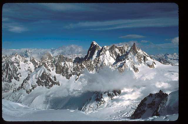 Cham_023