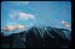 Cham_002