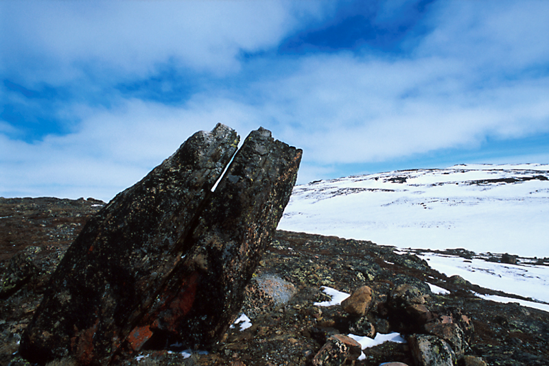 Baffin_012
